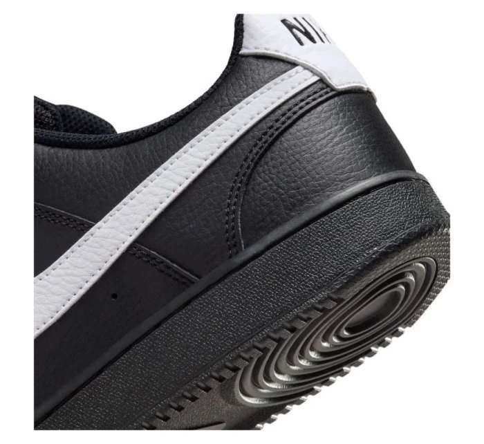 Boty Court Vision LO M model 21887911 - NIKE