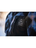 fleece model 20846040 M - Elbrus fleece model 20846040 M - Elbrus