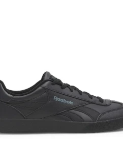 Boty Smash Edge M model 21128819 - Reebok