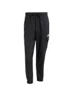 Nohavice adidas Essentials Small Logo Cargo M JF3538