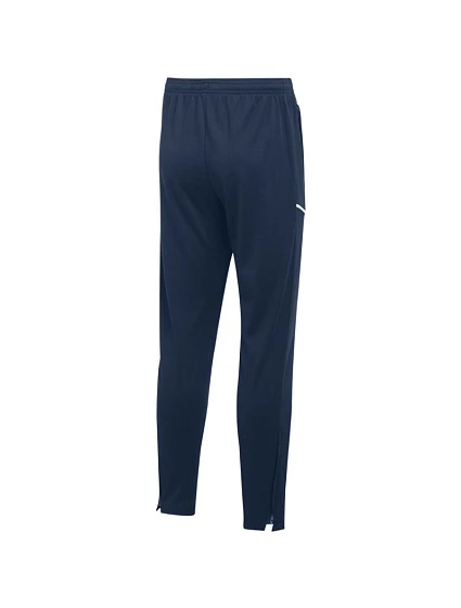 Kalhoty DriFit Academy 25 Jr model 20877195 410 - NIKE