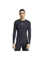 Termo tričko adidas Techfit M JP2944 muži