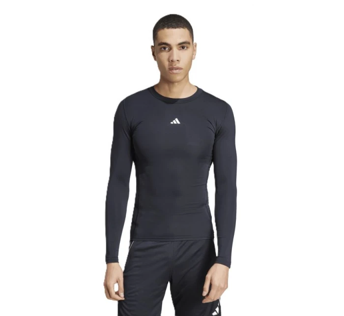 Termo tričko adidas Techfit M JP2944 muži