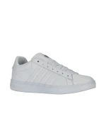 Boty KSwiss Court II W model 21069065 - K- Swiss