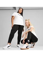 Puma ESS No.1 Logo W 682426 01 Dámske legíny