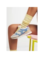 Dámská obuv model 21357009 - Gioseppo