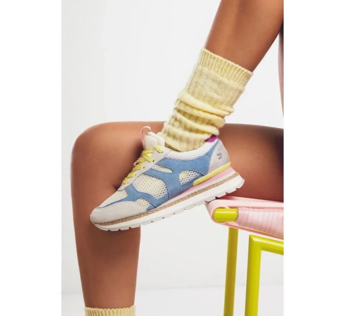 Dámská obuv model 21357009 - Gioseppo