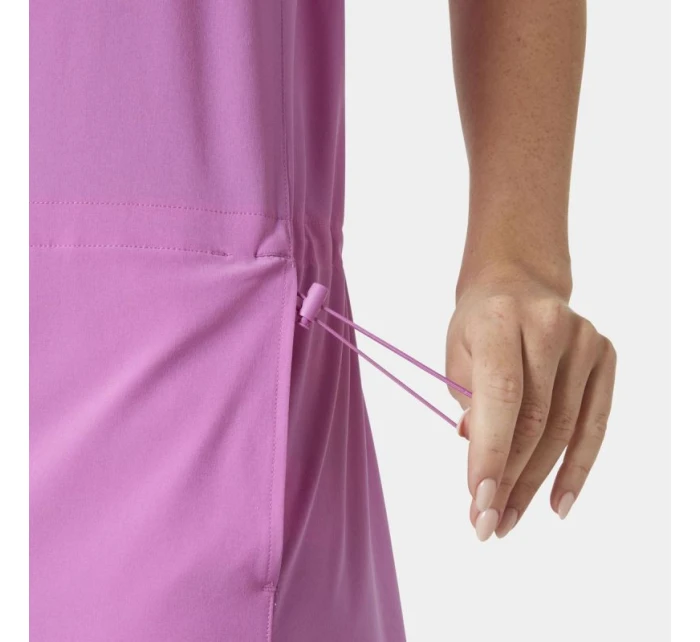 Letní šaty W 089 model 21263755 - Helly Hansen Letní šaty W 089 model 21263755 - Helly Hansen