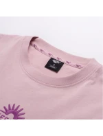 Damska Koszulka z krótkim rękawem LADY model 21358628 - Hi-Tec