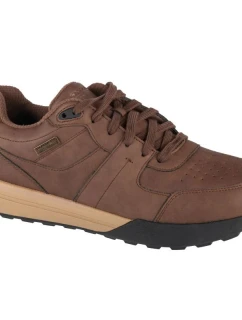 Brown 42 model 21376540 - Skechers
