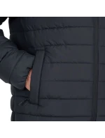 4F M598 M 4FWAW25TDJAM598 20S pánska bunda