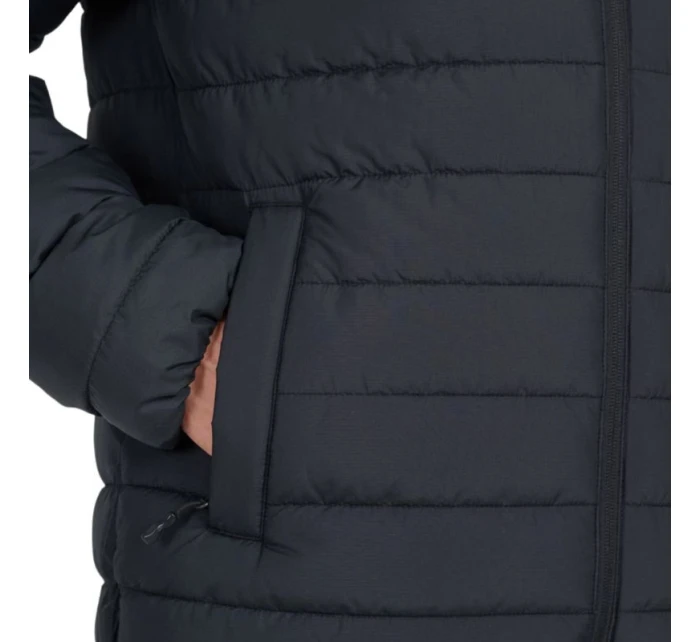 4F M598 M 4FWAW25TDJAM598 20S pánska bunda