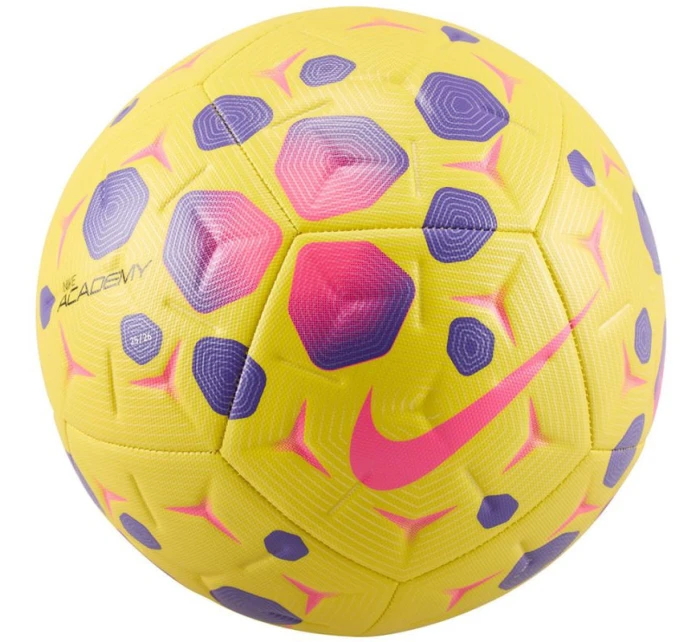 Lopta Nike Academy HV4386-710 Lopta Nike Academy HV4386-710