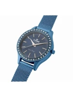 Dámské hodinky model 21804367 + BOX - G.ROSSI Dámské hodinky model 21804367 + BOX - G.ROSSI