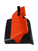 SÚPRAVA KEFY NA ZAMETANIE A LOPATKY NA PRACH SÚPRAVA KEFY NA ZAMETANIE A LOPATKY NA PRACH