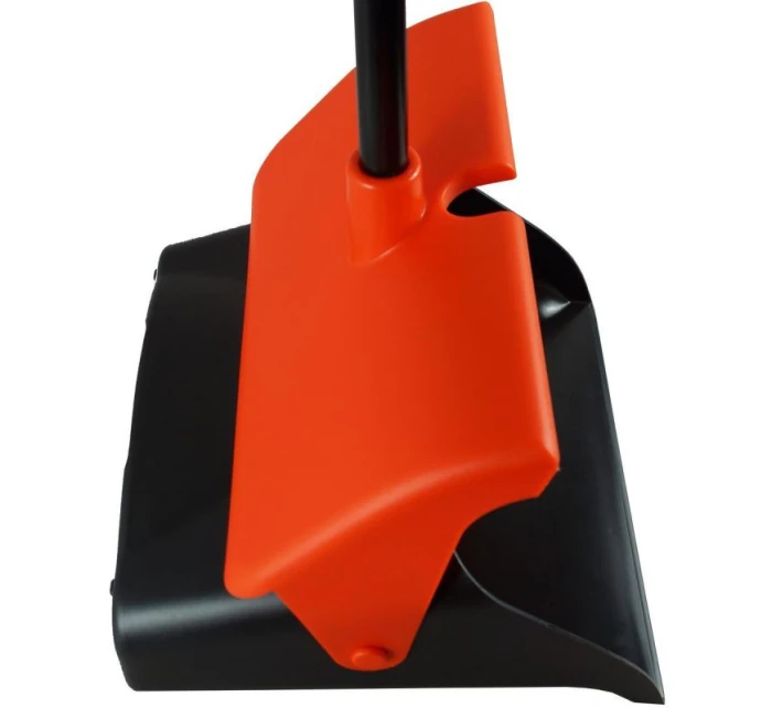 SÚPRAVA KEFY NA ZAMETANIE A LOPATKY NA PRACH SÚPRAVA KEFY NA ZAMETANIE A LOPATKY NA PRACH