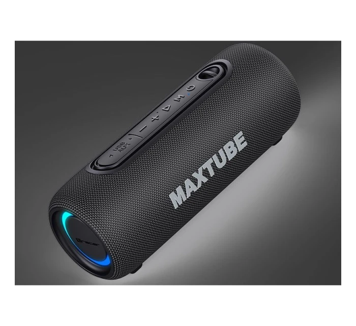 TWS BLUETOOTH ČERNÝ model 21861655