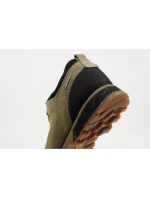 dámské trekové boty Bellamont Goretex  olive dámské model 21940872 - Aku