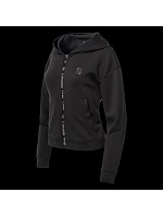 Dámská mikina model 22053791 WMNS - IQ