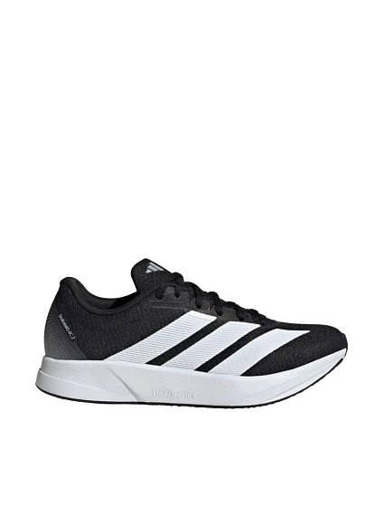 Dámska obuv adidas Duramo RC2 JS4435 women's