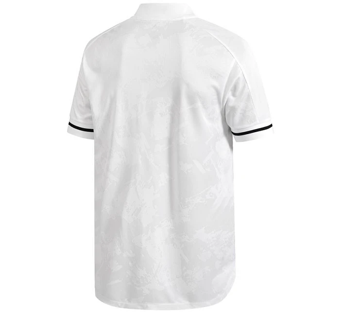 Pánske futbalové tričko Condivo 20 M FT7255 - Adidas