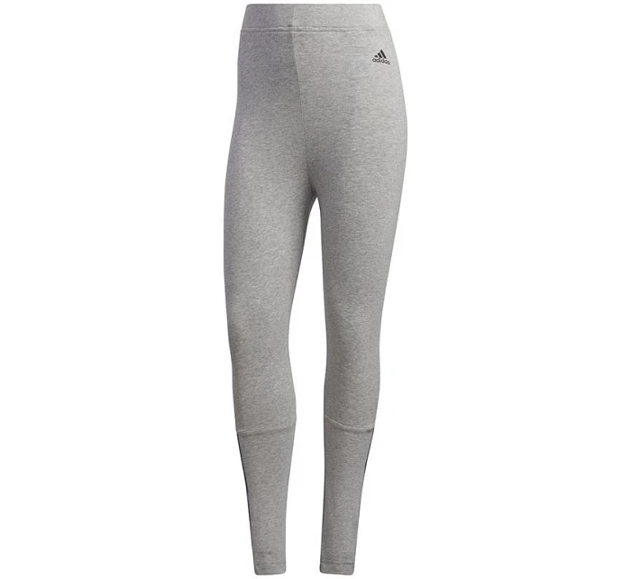 Legíny adidas Essentials Tape High Rise Tight W GL6330 ženy