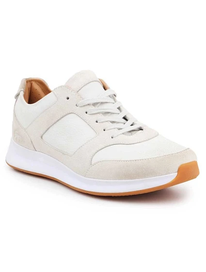 Pánské boty  116 1 M 7310116098 model 16025291 - Lacoste