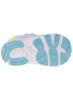 Detský Contend 6 TS School Yard Jr 1014A166-701 - Asics Detský Contend 6 TS School Yard Jr 1014A166-701 - Asics