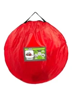 Stan Royokamp cm model 21804032 - Inny Stan Royokamp cm model 21804032 - Inny