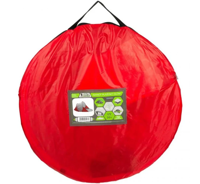 Stan Royokamp cm model 21804032 - Inny Stan Royokamp cm model 21804032 - Inny