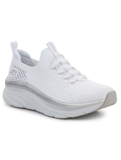 Skechers D'LUX Walker Let It Glow W 149366-WSL Skechers D'LUX Walker Let It Glow W 149366-WSL