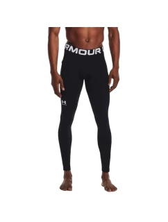 Pánské legíny M  model 17918263 - Under Armour