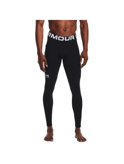 Pánské legíny M  model 17918263 - Under Armour