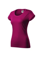 Dámske tričko Viper W MLI-16149 - Malfini