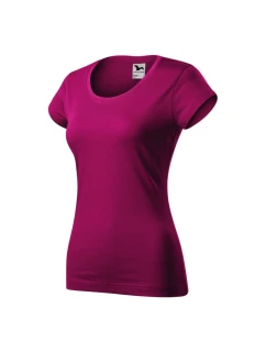 Dámske tričko Viper W MLI-16149 - Malfini