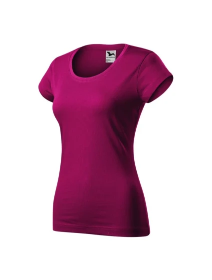 Dámske tričko Viper W MLI-16149 - Malfini