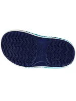 Coqui Yogi Jr Sandále 8861-407-2132 Coqui Yogi Jr Sandále 8861-407-2132