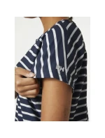 Thalia W  Tričko model 18643633 - Helly Hansen