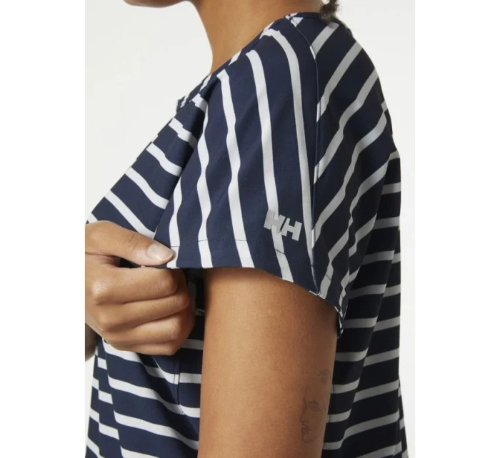 Thalia W  Tričko model 18643633 - Helly Hansen