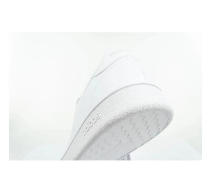 Pánske topánky Advantage Base M EE7692 - Adidas