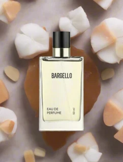 Dámské parfémy s  a  50 ml model 21865162 - K-Fashion