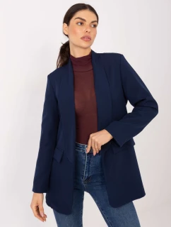 Námorníctvo DHJ MA 18657 2.09 námornícka modrá