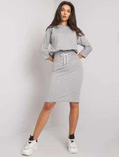 Sada EM KMPL model 15826608 šedá - FPrice