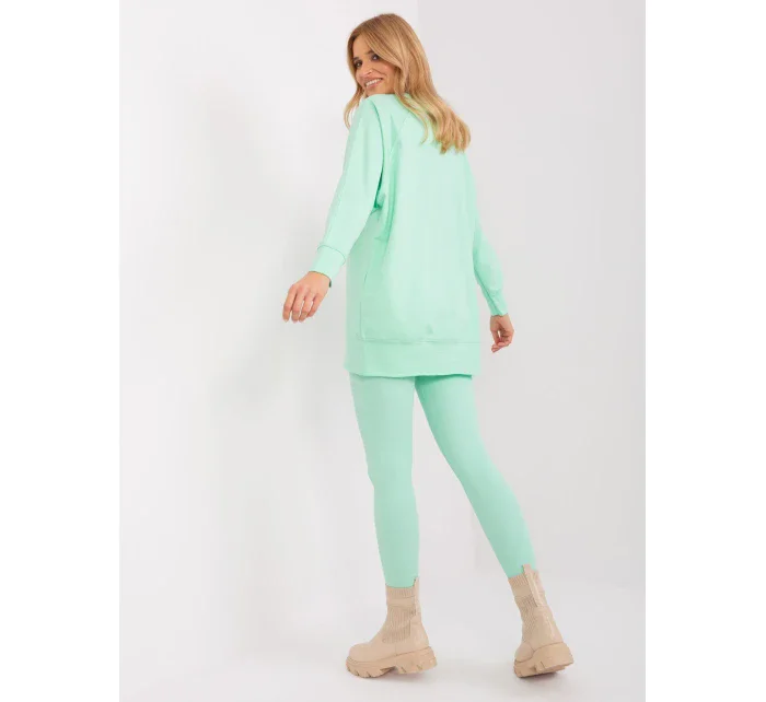 Súprava EM KMPL 830.32P mäta Súprava EM KMPL 830.32P mäta