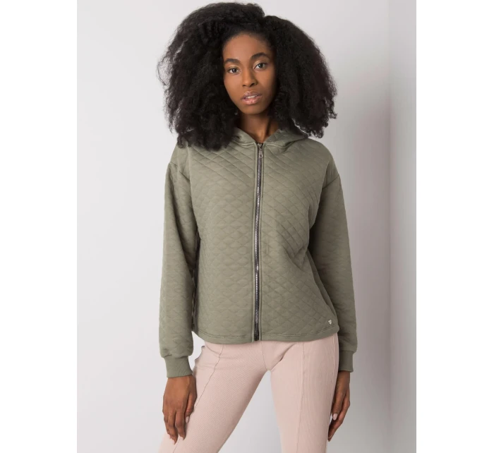 RV BL model 16732419 khaki - FPrice