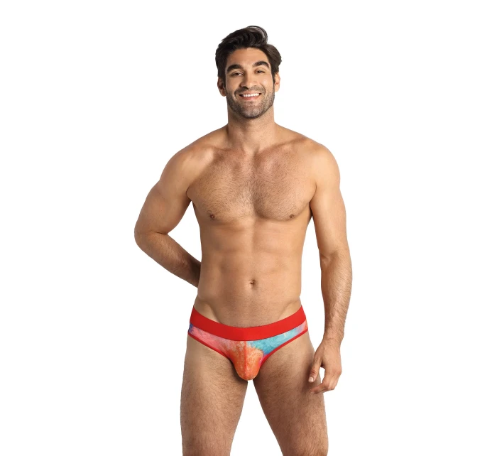 Kalhotky model 18640123 - Anais