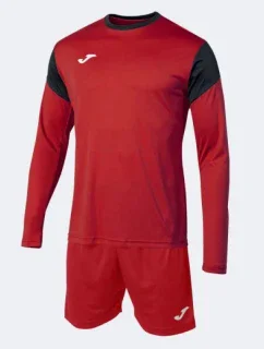 Brankářská souprava model 20978720 červená - Joma