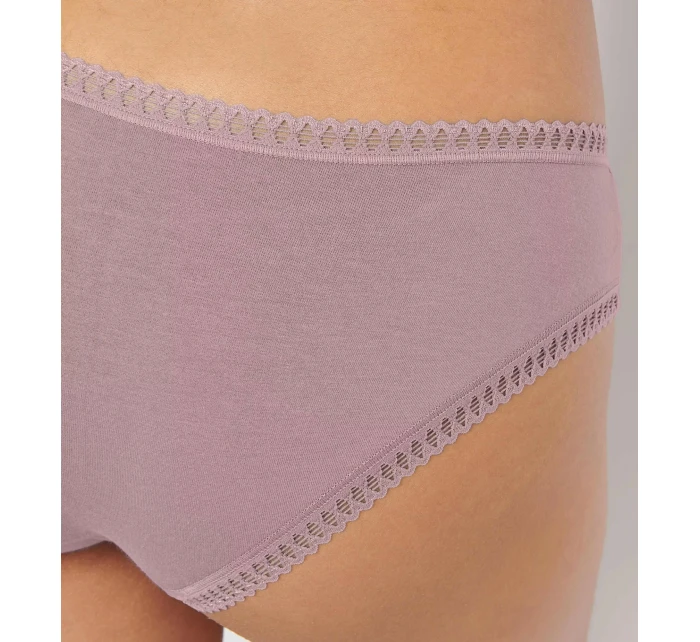 Dámske nohavičky GO Crush Hipster C3P - Sloggi