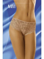 Dámske nohavičky NAVI