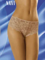 Dámske nohavičky NAVI
